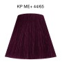 1 - Wella Koleston Perfect ME+ Vibrant Reds 44/65, 60ml