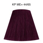 1 - Wella Koleston Perfect ME+ Vibrant Reds 44/65, 60ml
