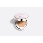 1 - Dior Dreamskin Moist & Perfect Cushion 010 Ivory