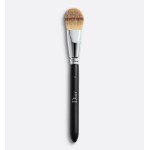1 - Dior Backstage Light Coverage Foundation Brush N° 11