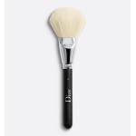 1 - Dior Backstage Powder Brush N°14
