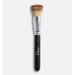 1 - Dior Backstage Full Coverage Foundation Brush N.12