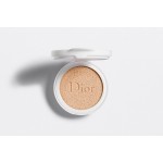 1 - Dior Dreamskin Fresh & Perfect Cushion Refill 010 Ivory