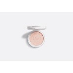 1 - Dior Dreamskin Fresh & Perfect Cushion Refill 000 Non-Tinted