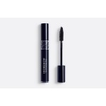 1 - Dior Diorshow Waterproof 090 Black