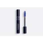 1 - Dior Diorshow Waterproof 258 Azure Blue 11.5ml