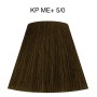 1 - Wella Koleston Perfect ME+ Pure Naturals 5/0 60ml