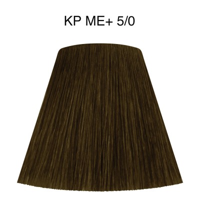 1 - Wella Koleston Perfect ME+ Pure Naturals 5/0 60ml