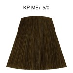 1 - Wella Koleston Perfect ME+ Pure Naturals 5/0 60ml