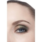 1 - CHANEL Les 4 Ombres 318 Blurry Green