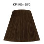 1 - Wella Koleston Perfect ME+ Pure Naturals 55/0 60ml
