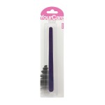 1 - YourCare RB-662 Nail file/buffer