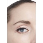 1 - CHANEL Ombre Premiere Laque 22 Rayon