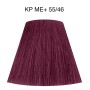 1 - Wella Koleston Perfect ME+ Vibrant Reds 55/46, 60ml