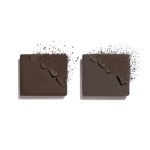 1 - CHANEL La Palette Sourcils 03 Dark 4 g