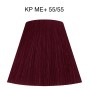 1 - Wella Koleston Perfect ME+ Vibrant Reds 55/55, 60ml