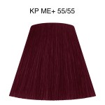 1 - Wella Koleston Perfect ME+ Vibrant Reds 55/55, 60ml