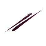 1 - CHANEL Le Liner De 516 Rouge Noir 2.5 ml