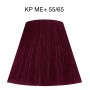 1 - Wella Koleston Perfect ME+ Vibrant Reds 55/65, 60ml