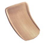1 - CHANEL Les Beiges Highlighting Fluide Enlumineur 30 ml