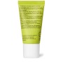 2 - Elemis Matcha Eye Dew 15ml