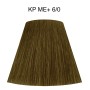 1 - Wella Koleston Perfect ME+ Pure Naturals 6/0 60ml