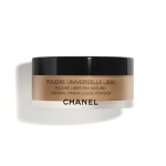 1 - CHANEL Poudre Universelle Libre 40 30g