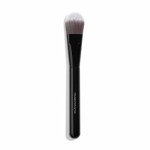 1 - CHANEL Pinceau Fond De Teint N° 100