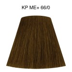 1 - Wella Koleston Perfect ME+ Pure Naturals 66/0 60ml