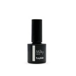 1 - La Jolie Rubber Base Milky 12 ml