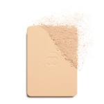 1 - CHANEL Ultra Le Teint B30 13g