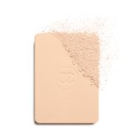 1 - CHANEL Ultra Le Teint BR32 Refill