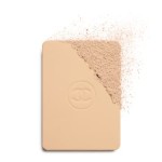 1 - CHANEL Ultra Le Teint B40 13g