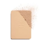 1 - CHANEL Ultra Le Teint B50 Refill 13g