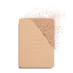 1 - CHANEL Ultra Le Teint B60