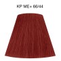 1 - Wella Koleston Perfect Me+ Vibrant Reds 66/44 60ml