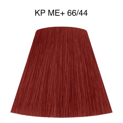 1 - Wella Koleston Perfect Me+ Vibrant Reds 66/44 60ml
