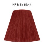 1 - Wella Koleston Perfect Me+ Vibrant Reds 66/44 60ml