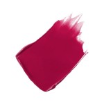 1 - CHANEL Rouge Allure Laque 70 Immobile 5.5 ml
