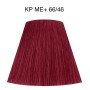 1 - Wella Koleston Perfect Me+ Vibrant Reds 66/46 60ml