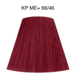 1 - Wella Koleston Perfect Me+ Vibrant Reds 66/46 60ml