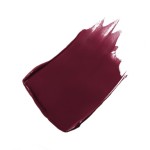 1 - CHANEL Rouge Allure Laque 79 Eternité 5.5 ml
