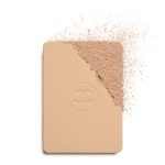 1 - CHANEL Ultra Le Teint B50 13 g