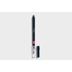1 - Dior Contour 080 Red smile