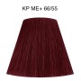 1 - Wella Koleston Perfect Me+ Vibrant Reds 66/55 60ml