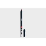 1 - Dior Contour 760 Favorite 1.2g