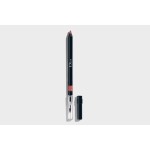 1 - Dior Contour 772 Classic 1.2g