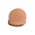 1 - Dior Forever Natural Bronze 03 Soft Bronze 9g