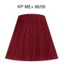 1 - Wella Koleston Perfect Me+ Vibrant Reds 66/56 60ml