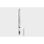 1 - Dior Diorshow Crayon Sourcils Poudre 032 Dark Brown